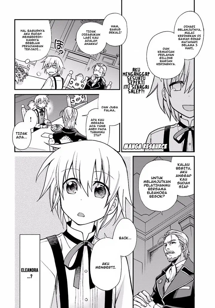 image-komik-isekai-yakkyoku-chapter-02-10/40