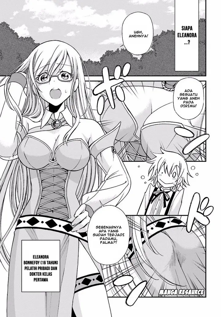 image-komik-isekai-yakkyoku-chapter-02-11/40