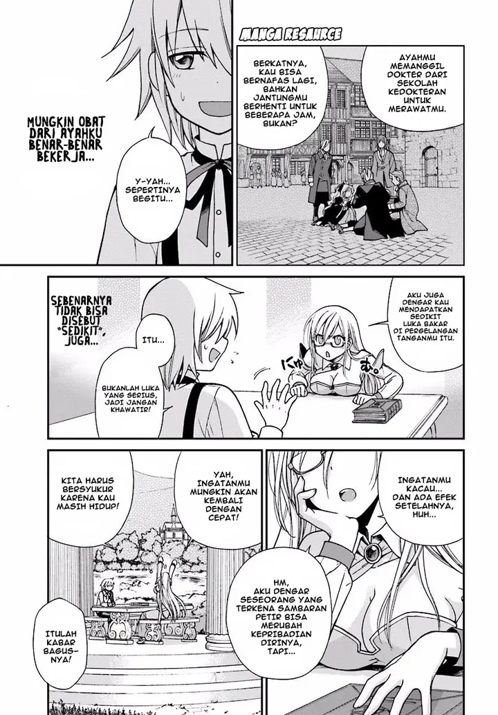 image-komik-isekai-yakkyoku-chapter-02-13/40