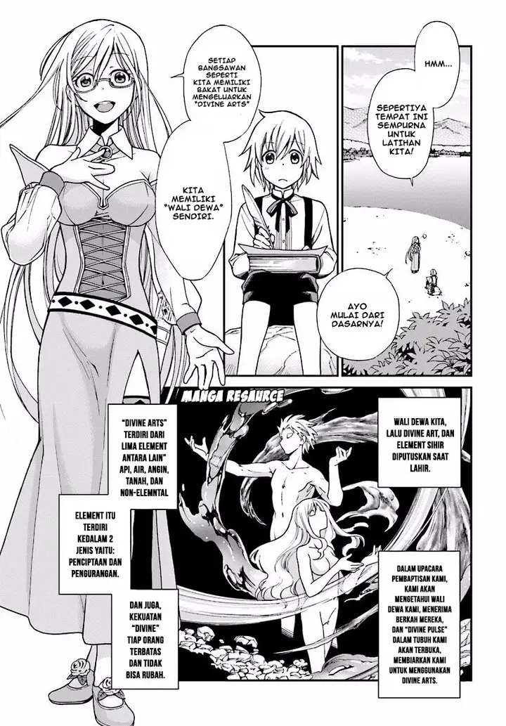 image-komik-isekai-yakkyoku-chapter-02-15/40