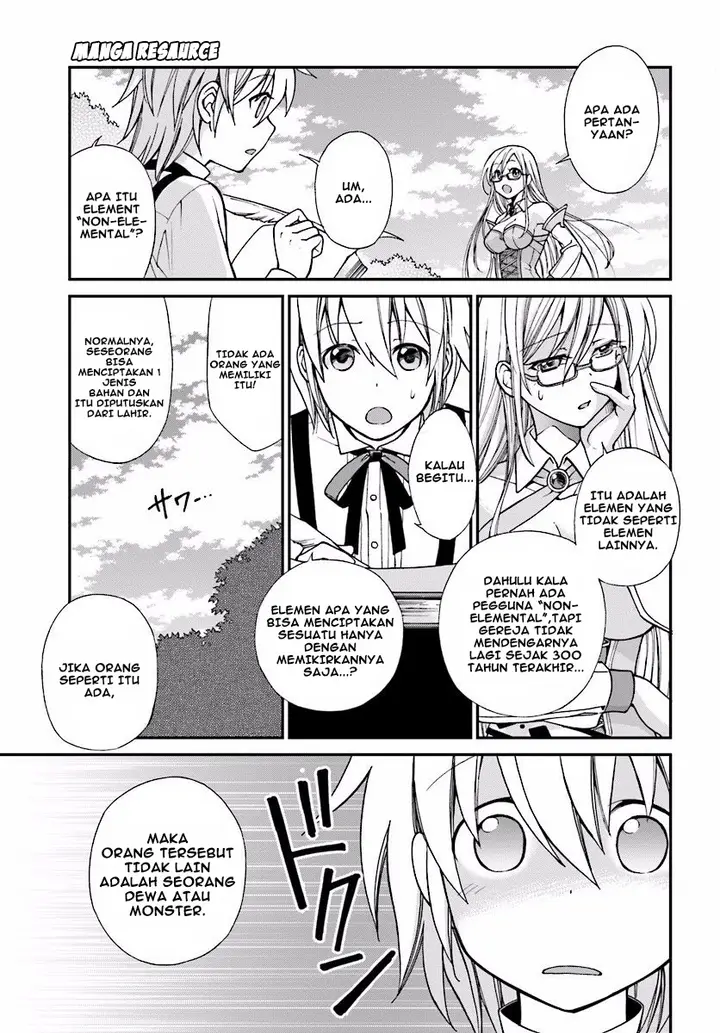 image-komik-isekai-yakkyoku-chapter-02-17/40