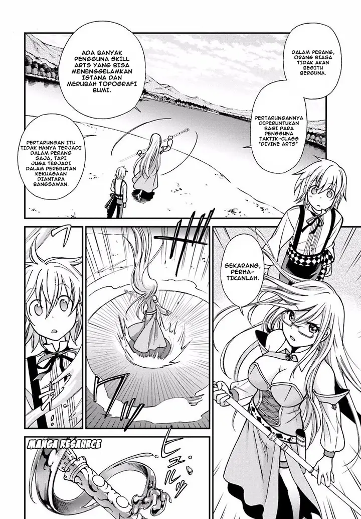 image-komik-isekai-yakkyoku-chapter-02-20/40