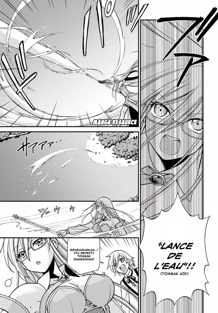 image-komik-isekai-yakkyoku-chapter-02-21/40