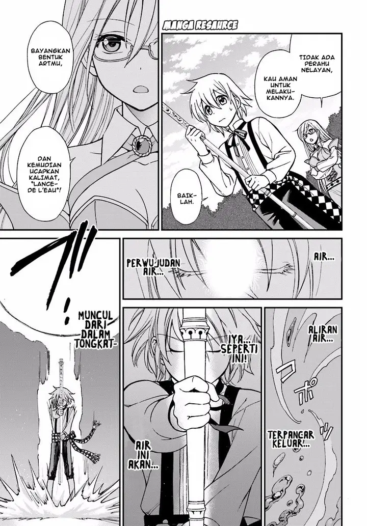 image-komik-isekai-yakkyoku-chapter-02-23/40