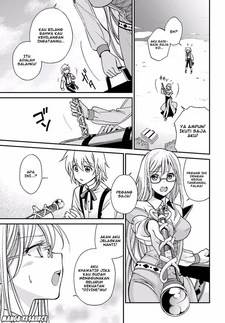 image-komik-isekai-yakkyoku-chapter-02-26/40