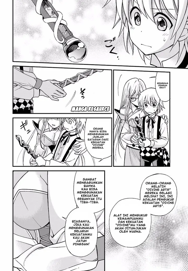 image-komik-isekai-yakkyoku-chapter-02-27/40