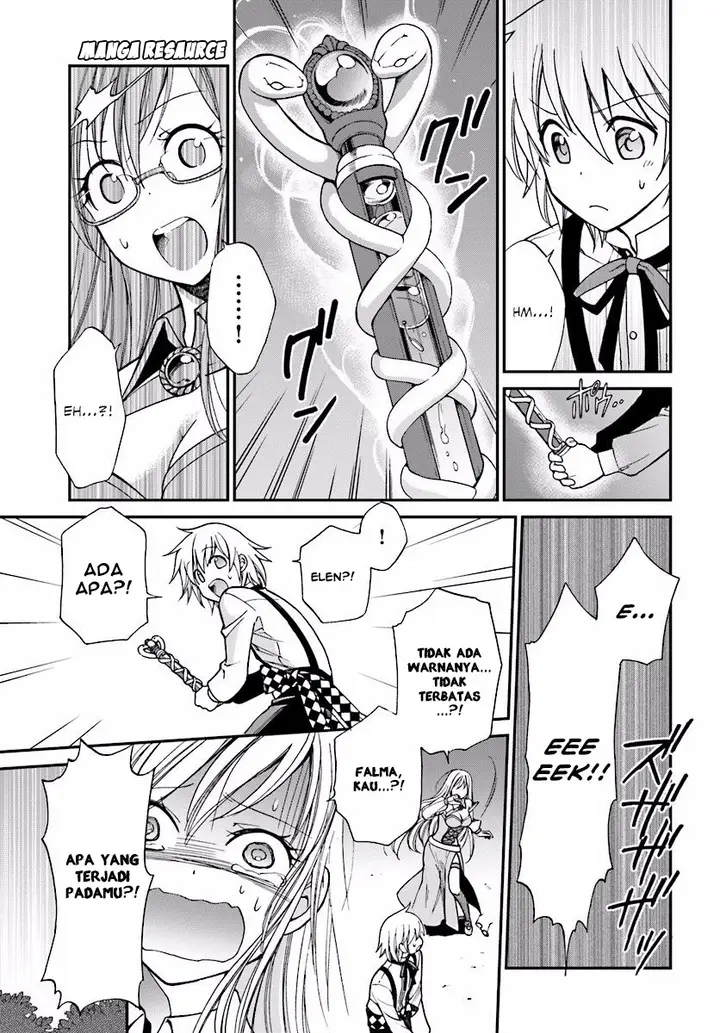 image-komik-isekai-yakkyoku-chapter-02-28/40