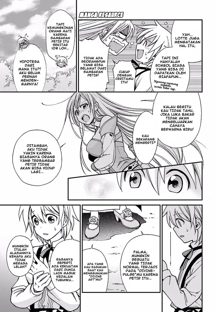 image-komik-isekai-yakkyoku-chapter-02-30/40