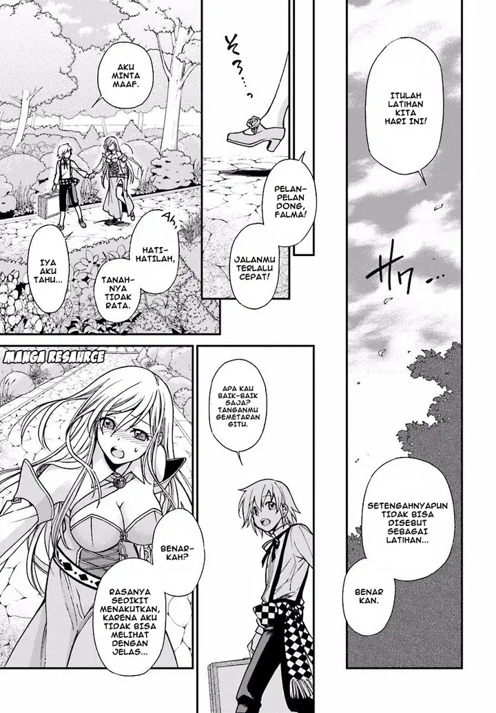 image-komik-isekai-yakkyoku-chapter-02-32/40