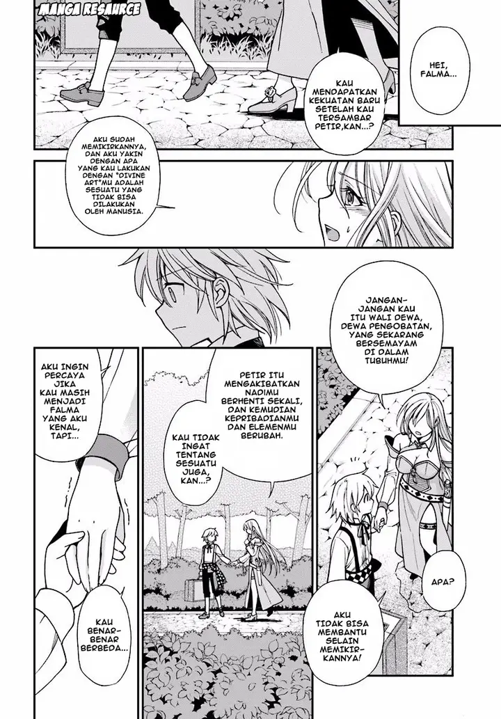 image-komik-isekai-yakkyoku-chapter-02-33/40