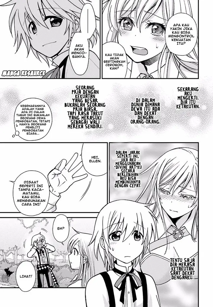 image-komik-isekai-yakkyoku-chapter-02-34/40