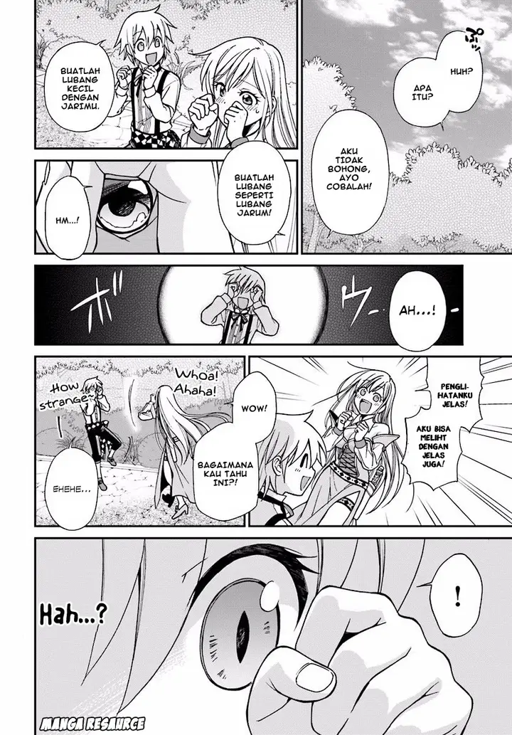 image-komik-isekai-yakkyoku-chapter-02-35/40