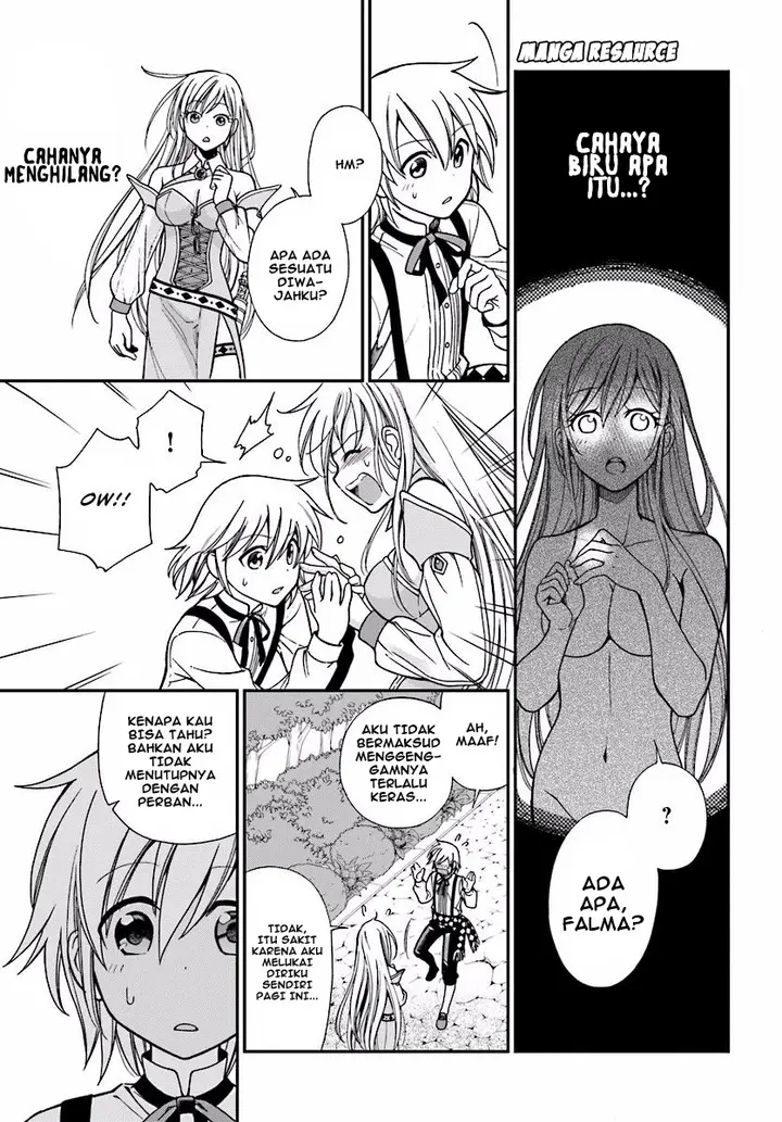 image-komik-isekai-yakkyoku-chapter-02-36/40