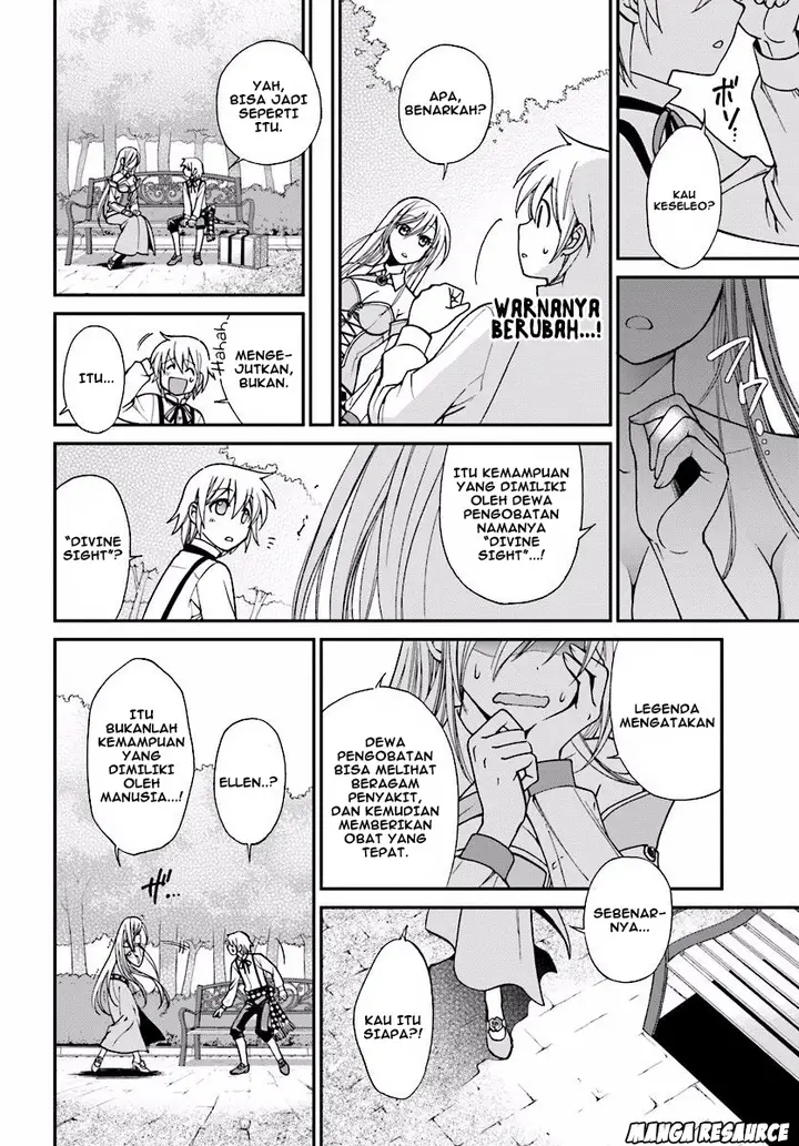 image-komik-isekai-yakkyoku-chapter-02-37/40