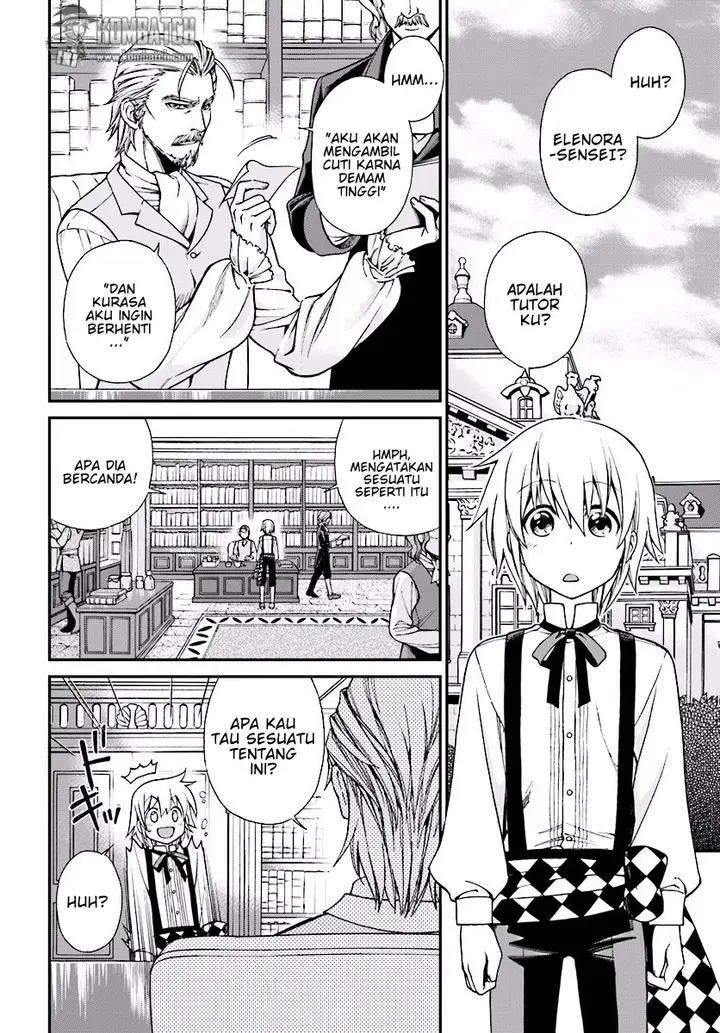 image-komik-isekai-yakkyoku-chapter-03-2/41