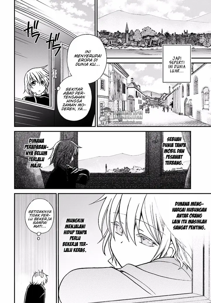 image-komik-isekai-yakkyoku-chapter-03-4/41