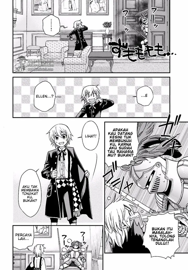 image-komik-isekai-yakkyoku-chapter-03-6/41