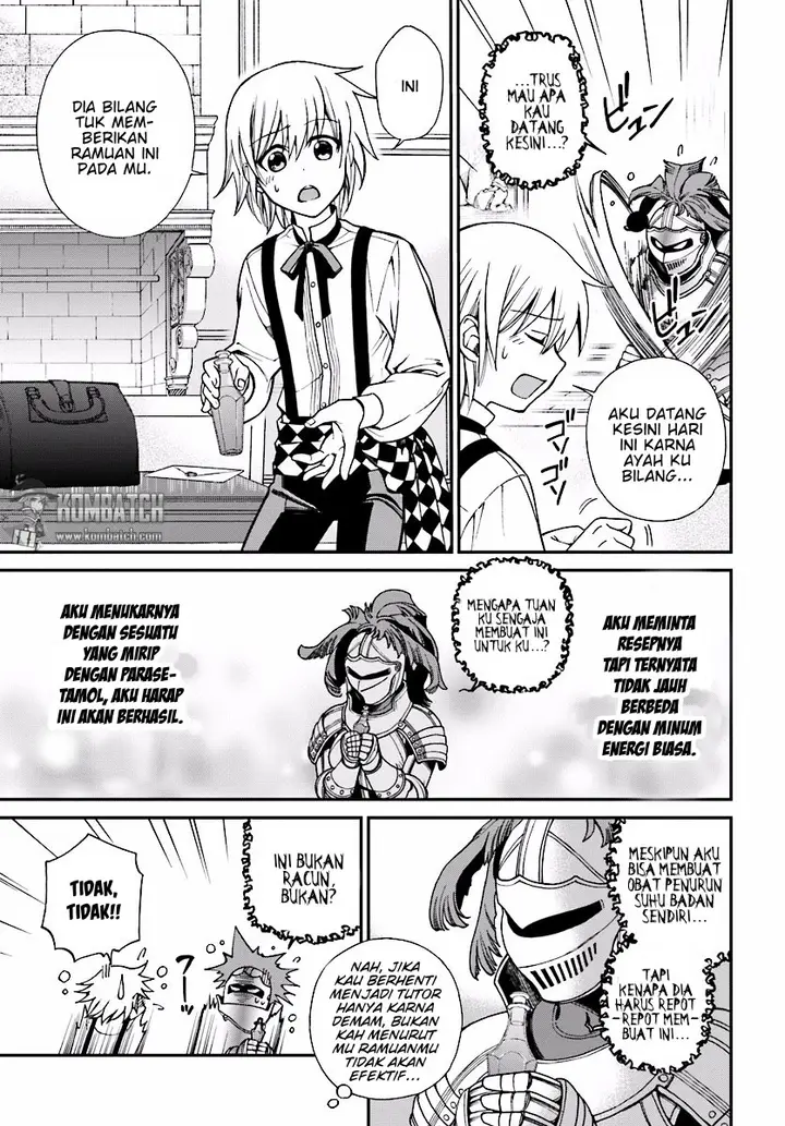 image-komik-isekai-yakkyoku-chapter-03-7/41