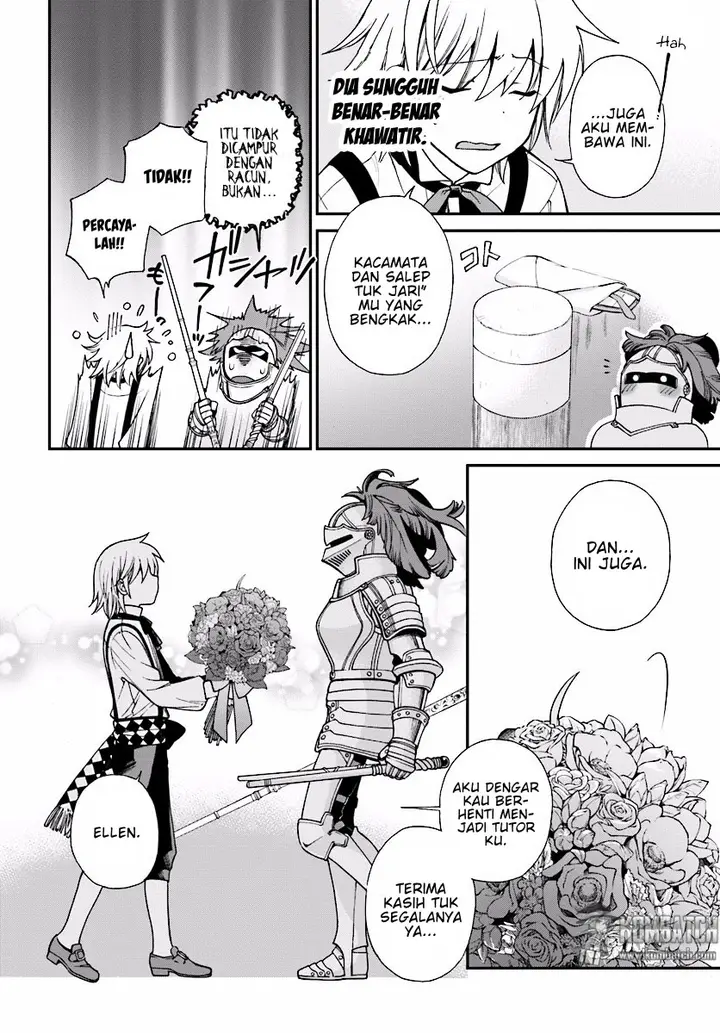 image-komik-isekai-yakkyoku-chapter-03-8/41