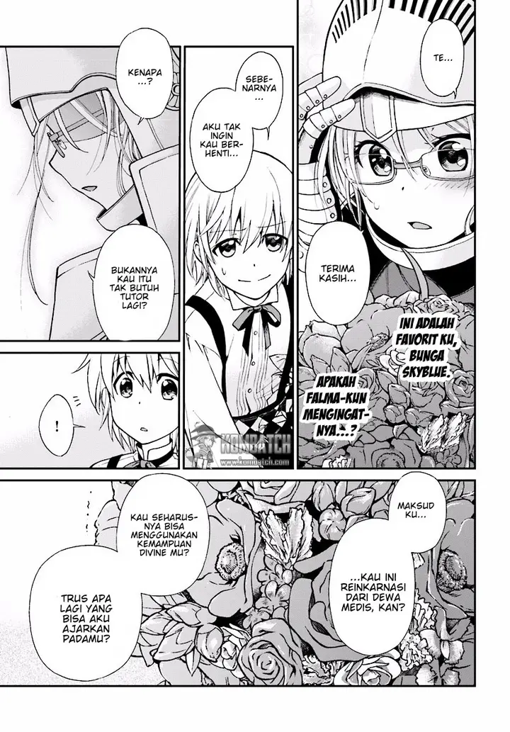 image-komik-isekai-yakkyoku-chapter-03-9/41