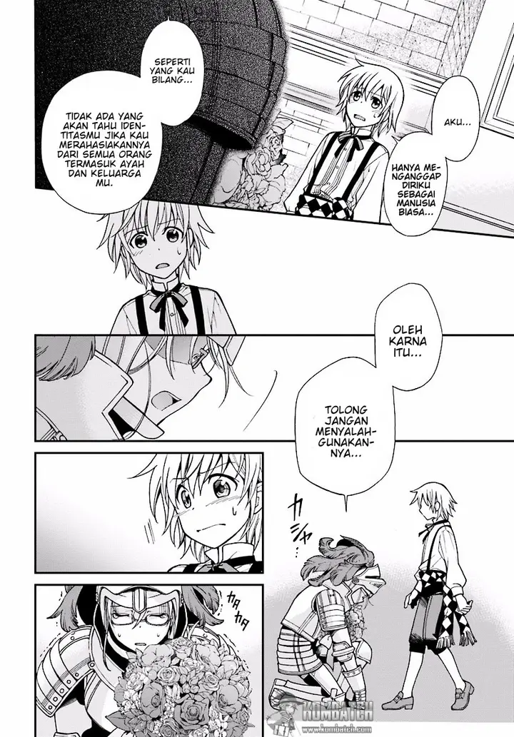 image-komik-isekai-yakkyoku-chapter-03-10/41