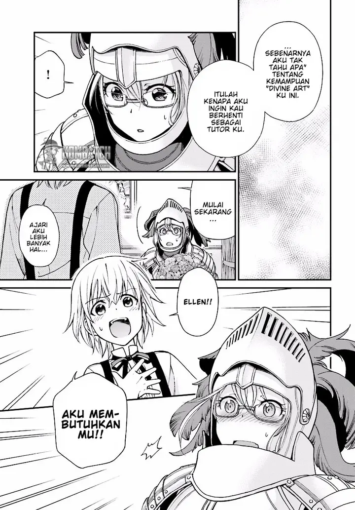 image-komik-isekai-yakkyoku-chapter-03-11/41