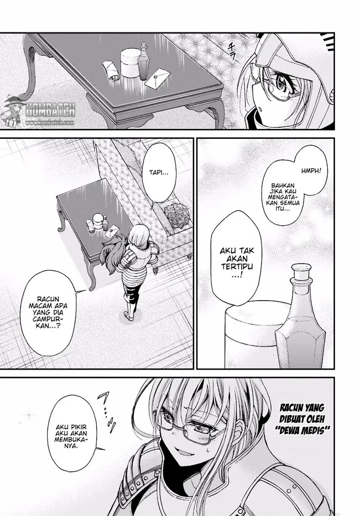 image-komik-isekai-yakkyoku-chapter-03-13/41