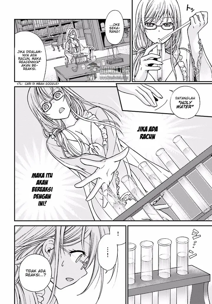 image-komik-isekai-yakkyoku-chapter-03-14/41