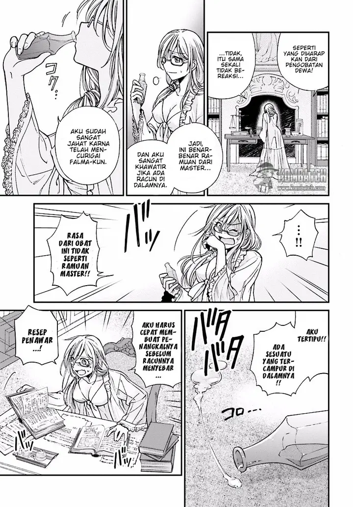 image-komik-isekai-yakkyoku-chapter-03-15/41