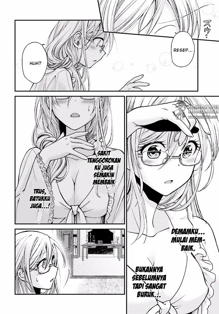 image-komik-isekai-yakkyoku-chapter-03-16/41