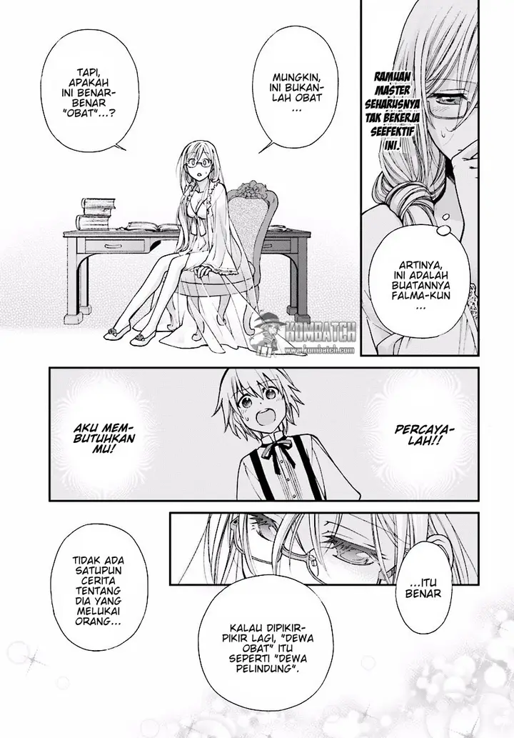 image-komik-isekai-yakkyoku-chapter-03-17/41