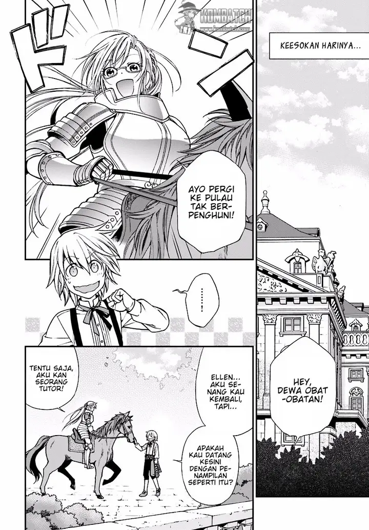 image-komik-isekai-yakkyoku-chapter-03-18/41