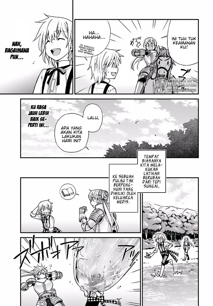 image-komik-isekai-yakkyoku-chapter-03-19/41