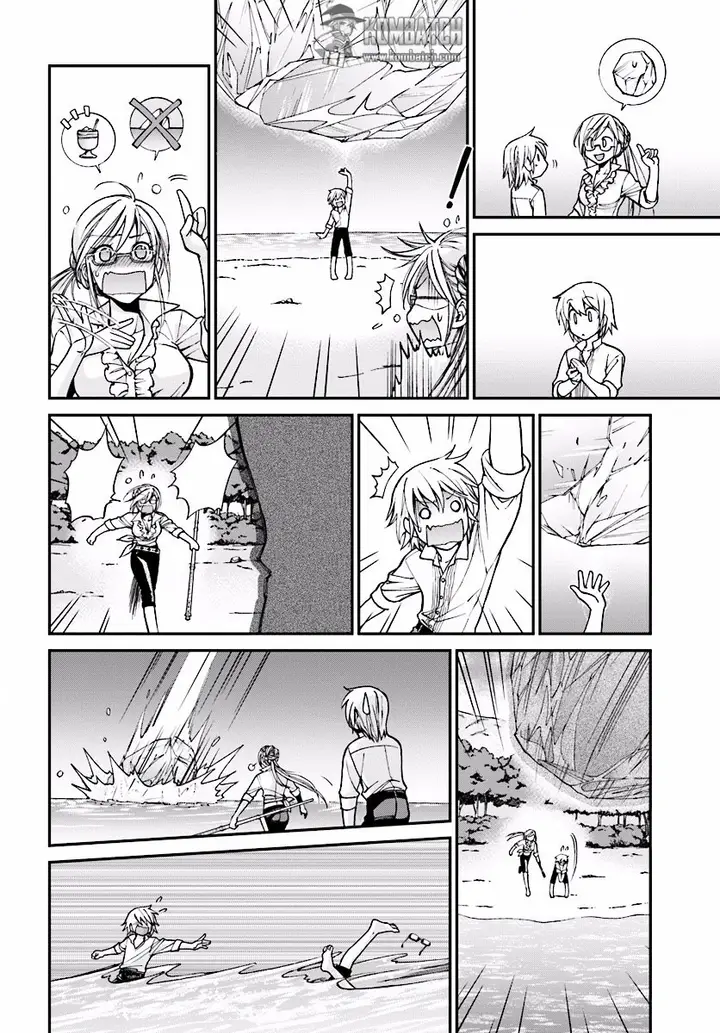 image-komik-isekai-yakkyoku-chapter-03-20/41