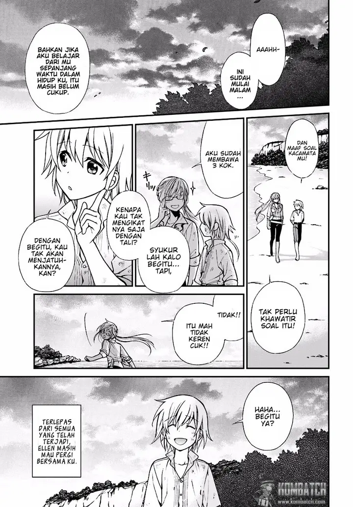 image-komik-isekai-yakkyoku-chapter-03-21/41