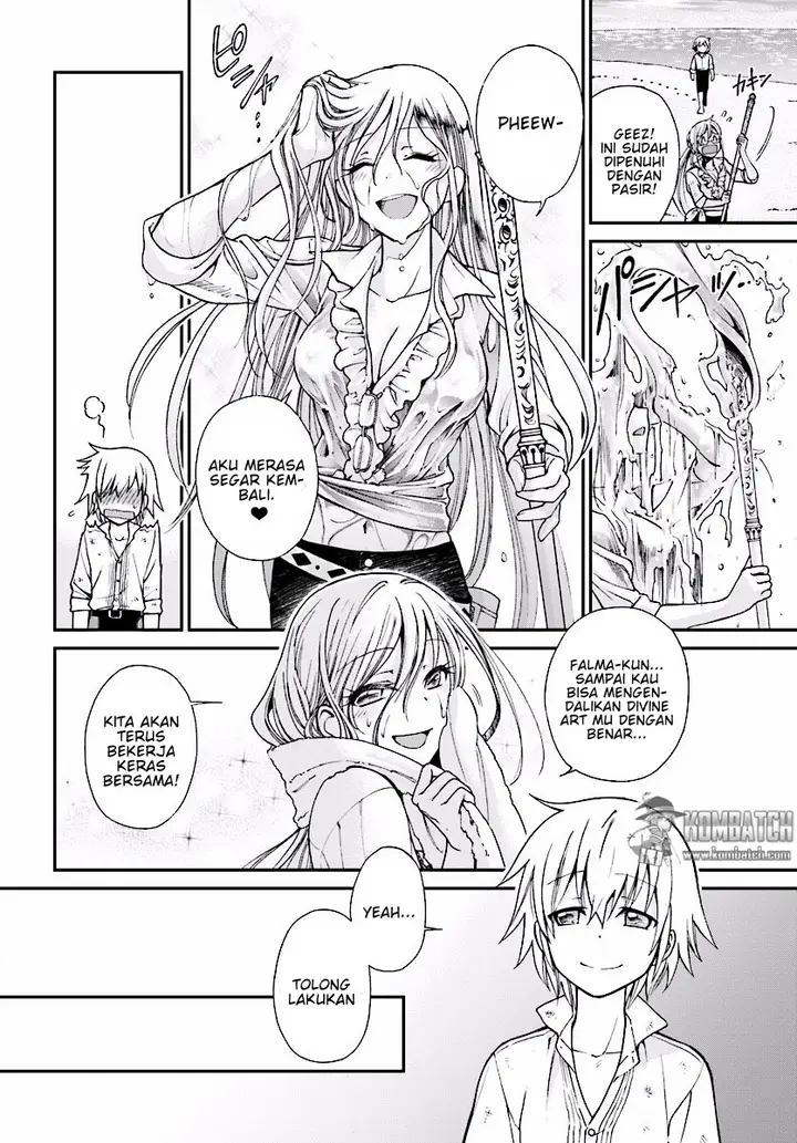 image-komik-isekai-yakkyoku-chapter-03-22/41