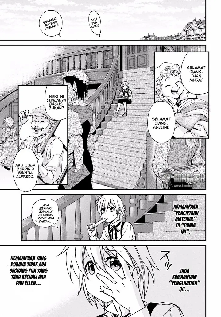 image-komik-isekai-yakkyoku-chapter-03-23/41