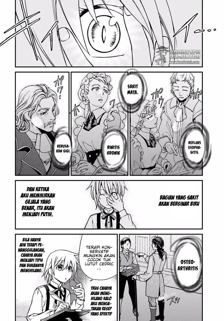 image-komik-isekai-yakkyoku-chapter-03-24/41