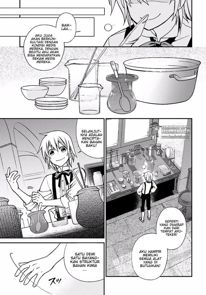 image-komik-isekai-yakkyoku-chapter-03-25/41