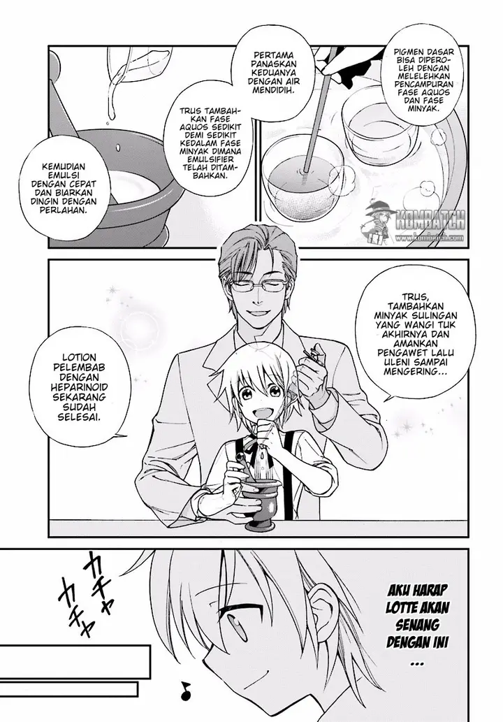 image-komik-isekai-yakkyoku-chapter-03-27/41