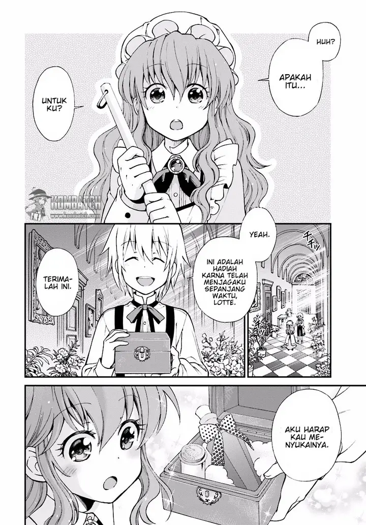 image-komik-isekai-yakkyoku-chapter-03-28/41