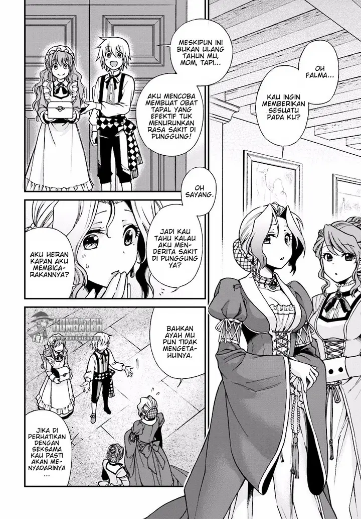 image-komik-isekai-yakkyoku-chapter-03-30/41