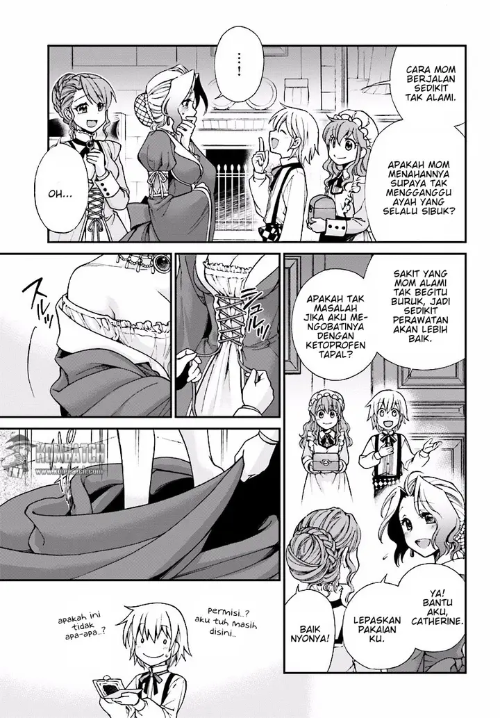 image-komik-isekai-yakkyoku-chapter-03-31/41