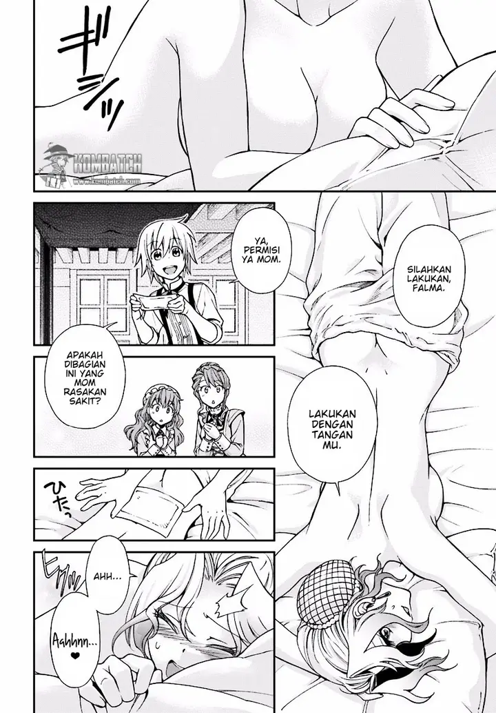 image-komik-isekai-yakkyoku-chapter-03-32/41