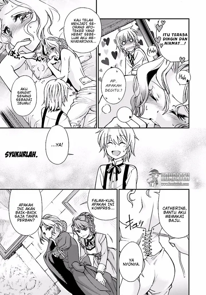 image-komik-isekai-yakkyoku-chapter-03-33/41