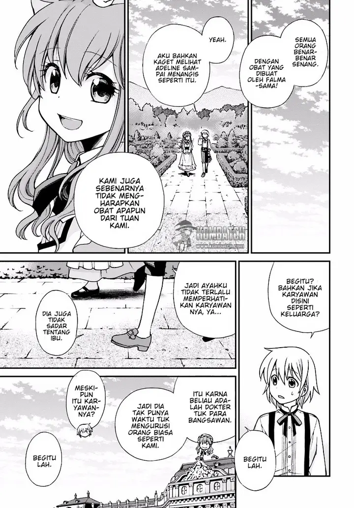 image-komik-isekai-yakkyoku-chapter-03-35/41