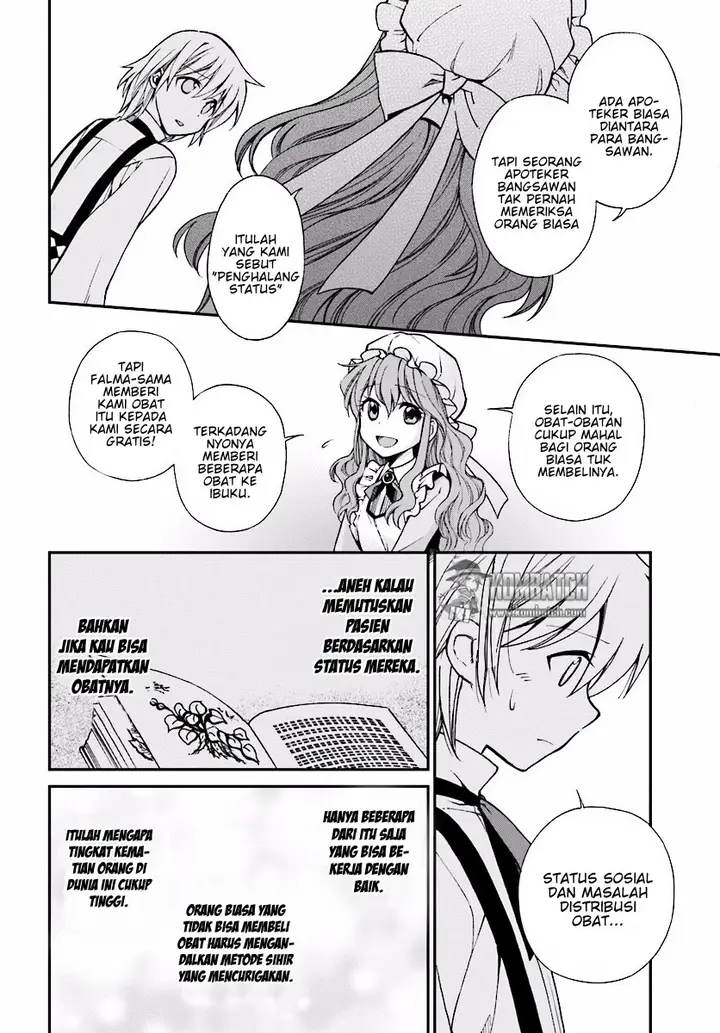 image-komik-isekai-yakkyoku-chapter-03-36/41