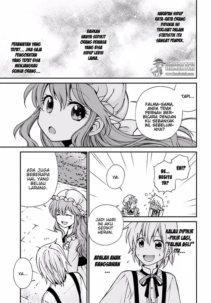 image-komik-isekai-yakkyoku-chapter-03-37/41