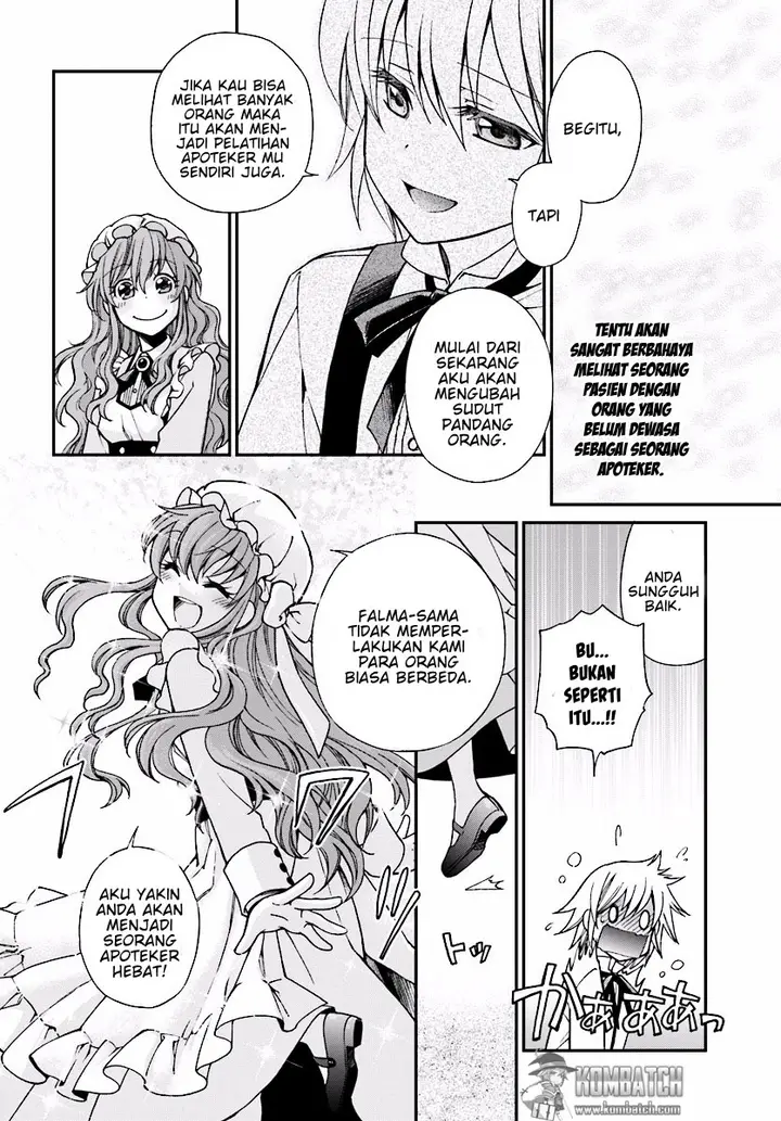 image-komik-isekai-yakkyoku-chapter-03-38/41