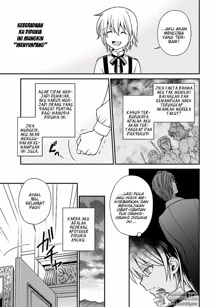 image-komik-isekai-yakkyoku-chapter-03-39/41